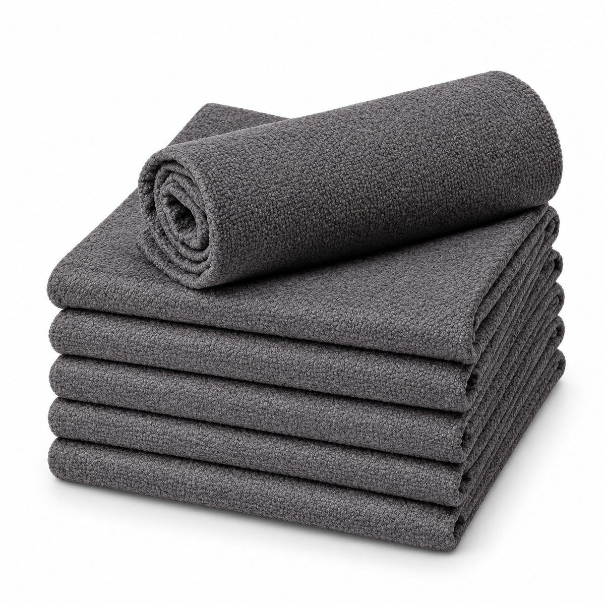 Thickened Magic Cleaning Cloth