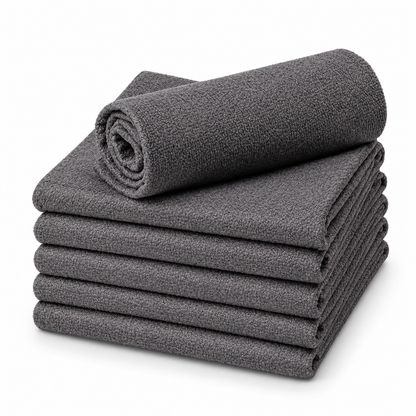Thickened Magic Cleaning Cloth