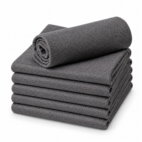 Thickened Magic Cleaning Cloth