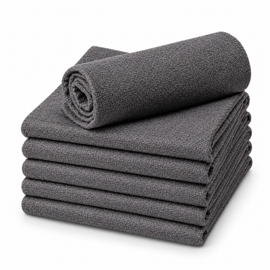 Thickened Magic Cleaning Cloth