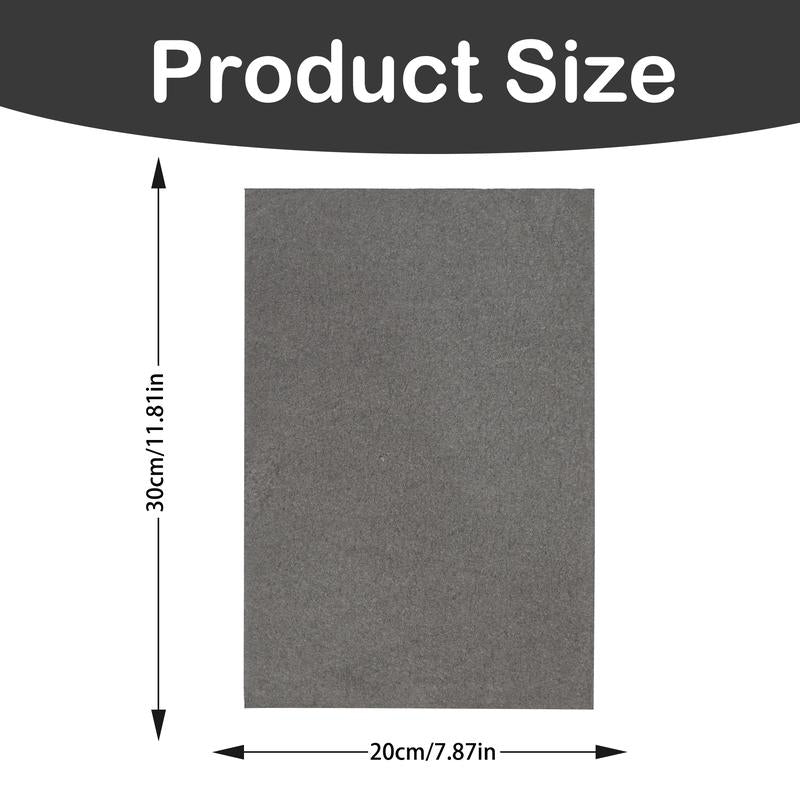 Thickened Magic Cleaning Cloth