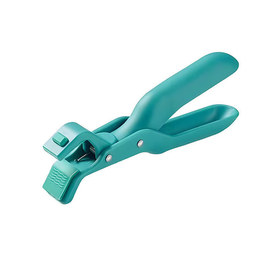Multi-Functional Heat-Resistant Plate Gripper – 2-Piece Set